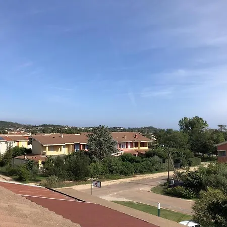Dacapo 3* Tortolì