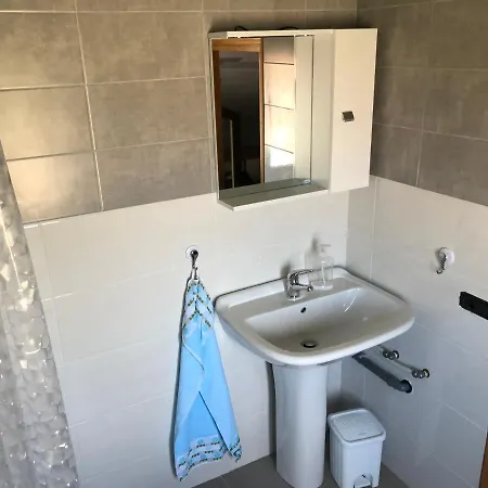 Dacapo 3* Tortolì