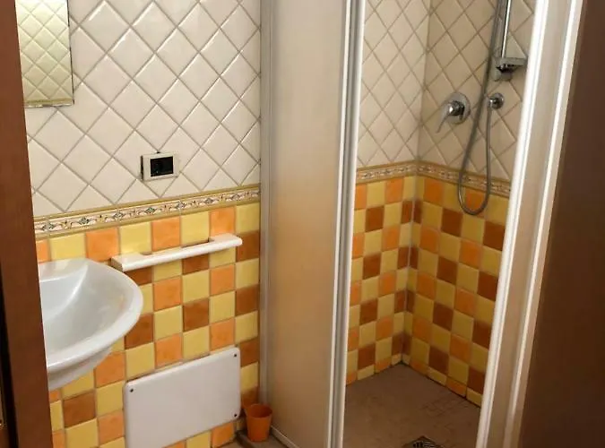 Vendégház Dacapo 3*