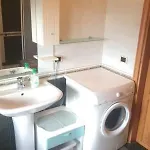Dacapo بيت ضيافة Tortolì