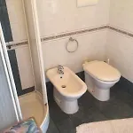 Dacapo Gasthuis