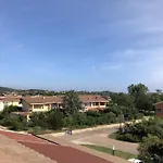 Dacapo 3* Tortolì