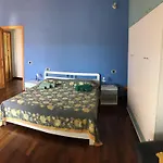 بيت ضيافة Dacapo 3*