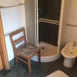 Dacapo Tortolì