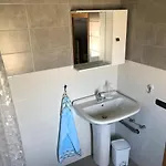 Dacapo 3* Tortolì