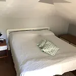 بيت ضيافة Dacapo 3*