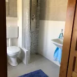 Dacapo 3* Tortolì