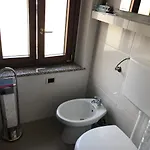 Dacapo Gasthuis