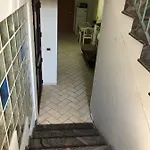 بيت ضيافة Dacapo 3*