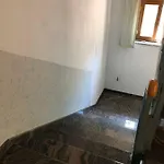 بيت ضيافة Dacapo