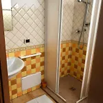 Gasthuis Dacapo 3*