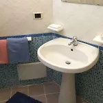 Gasthuis Dacapo Tortolì