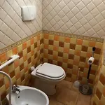 Dacapo