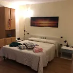بيت ضيافة Dacapo Tortolì