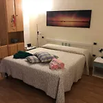 بيت ضيافة Dacapo 3*