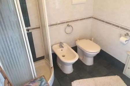 Dacapo Vendégház
