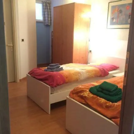 Dacapo 3* Tortolì